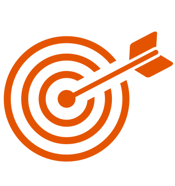 target icon